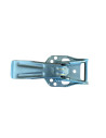 GRENOUILLERE LOSANGE (HTK) 155x65