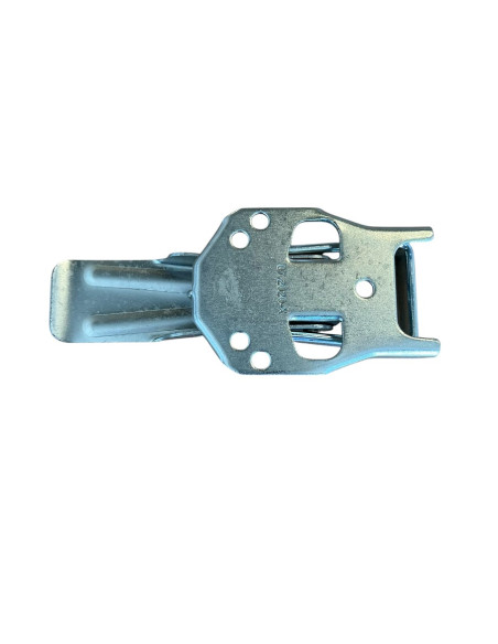 GRENOUILLERE LOSANGE (HTK) 155x65
