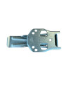 GRENOUILLERE LOSANGE (HTK) 155x65