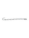 CHAINE DE SECURITE. 220 mm
