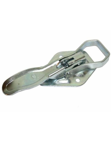 GRENOUILLERE LOSANGE (   ) 220x90