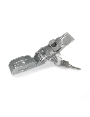 GRENOUILLIERE A CLEF 100x43