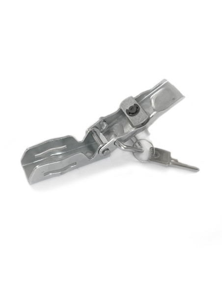 GRENOUILLIERE A CLEF 100x43