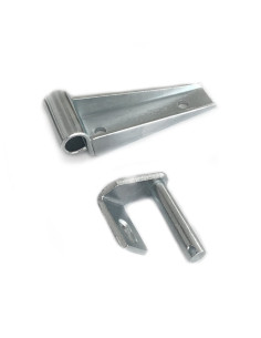 CHARNIERE GRAND MODELE (Trax) 2