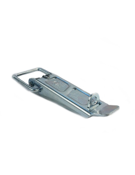 GRENOUILLERE SIMPLE 140*36 (Sorel)