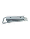 GRENOUILLERE SIMPLE 140*36 (Sorel)