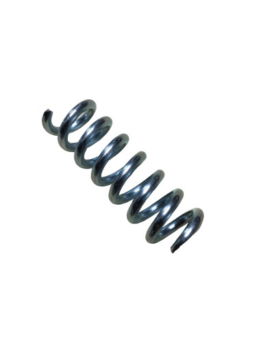 RESSORT ARTICULATION PLAQUE SUPPORT (Lider)