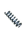 RESSORT ARTICULATION PLAQUE SUPPORT (Lider)