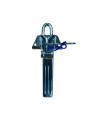 POIGNEE DE BASCULEMENT BOIS & ROBUST (Lider)