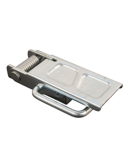 GRENOUILLERE A RESSORT 2100 SP (Lider)