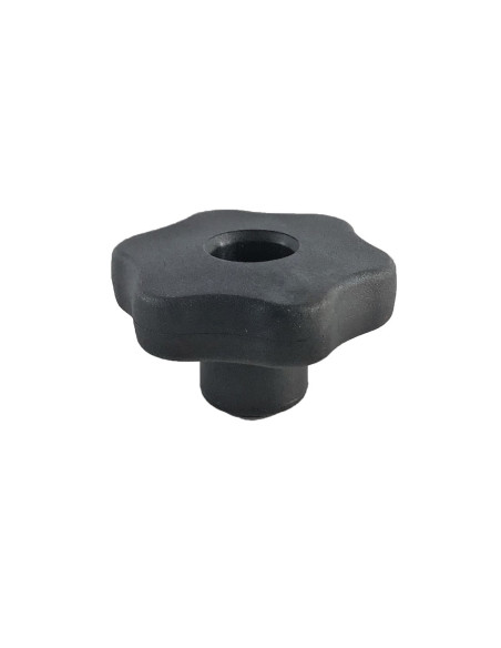 POIGNEE BOUTON HAYON  M10 (Erdé)