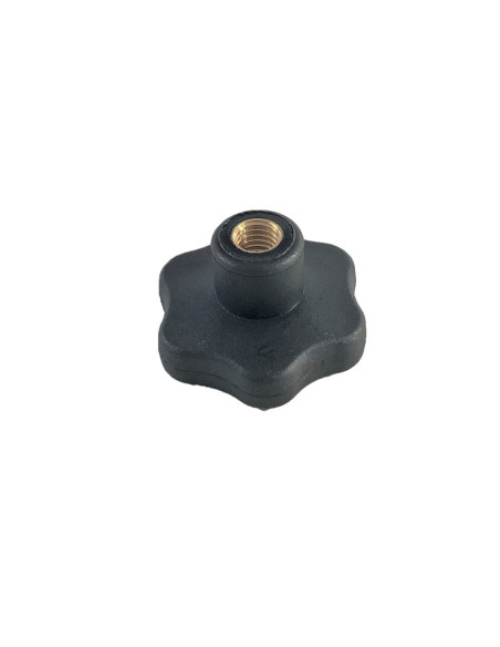 POIGNEE BOUTON HAYON  M10 (Erdé)