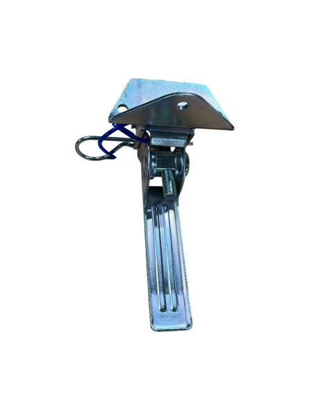 POIGNEE DE BASCULEMENT BOIS & ROBUST (Lider)