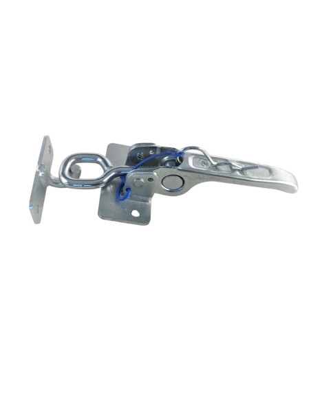 POIGNEE DE  DE BASCULE DE TIMON (Erdé)