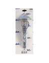 POIGNEE DE BASCULEMENT BOIS & ROBUST (Lider)