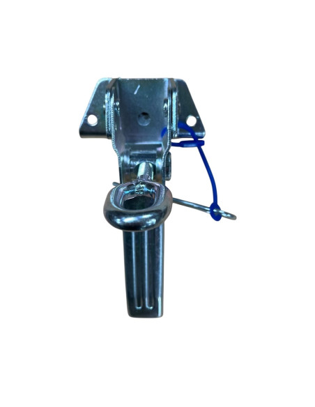 POIGNEE DE BASCULEMENT BOIS & ROBUST (Lider)