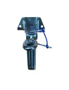 POIGNEE DE BASCULEMENT BOIS & ROBUST (Lider)