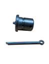 AXE DE PISTON BENNE (Debon)