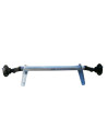 ESSIEU POUR 35550 35560 - 4T130 750 KG (Lider)