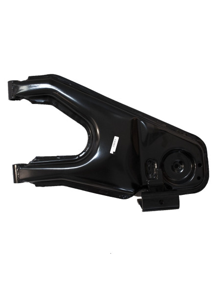 RAQUETTE DE SUSPENSIONS AVANT DROIT ou ARRIERE GAUCHE pour VAN WESTFALIA TYPE 120