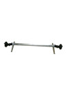 ESSIEU POUR 29440 29460 29450 - 4T130 750 KG (Lider)