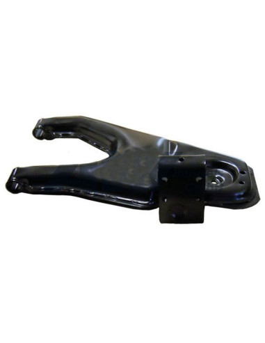 RAQUETTE DE SUSPENSIONS AVANT DROIT ou ARRIERE GAUCHE pour VAN WESTFALIA TYPE 120
