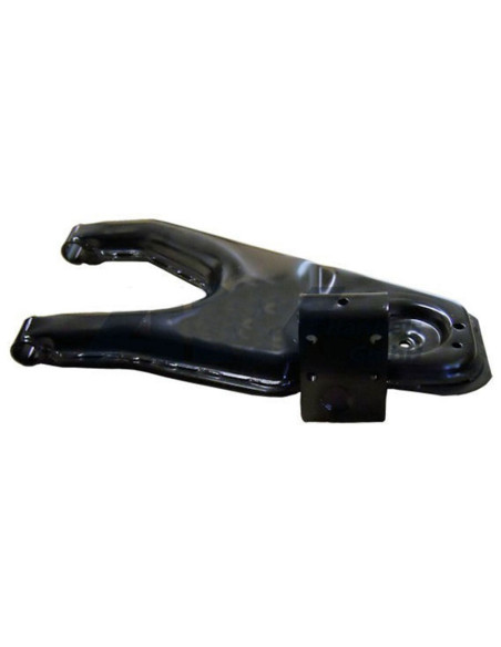 RAQUETTE DE SUSPENSIONS AVANT DROIT ou ARRIERE GAUCHE pour VAN WESTFALIA TYPE 120