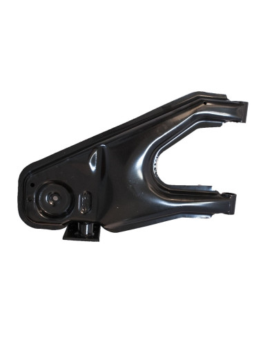 RAQUETTE DE SUSPENSIONS AVANT DROIT ou ARRIERE GAUCHE pour VAN WESTFALIA TYPE 120