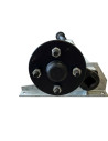 ESSIEU RUSTIQUE 250- 9800 9400B -  4T98 - 900 KG (Sorel)