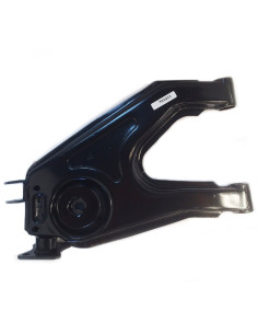 RAQUETTE DE SUSPENSION  WESTFALIA 750KGS GAUCHE OU DROITE après 1983  2