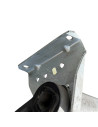 ESSIEU POUR 25211 BAG 25 - 4T130 750 kg (Lider)
