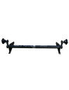 ESSIEU RUSTIQUE 170 200- 8400 8800 - 4T98 - 750 KG (Sorel)