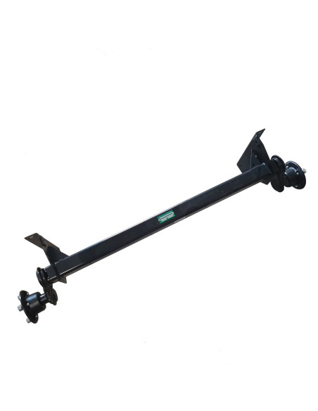 ESSIEU POUR 8200 8700 -  4T98 - 750 KG (Sorel)