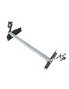 ESSIEU CARRY 580-98 CARRY 570 97 (Sorel)