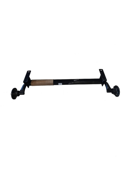 ESSIEU POUR NORDIKA N262 -  4T98 - 750 KG (Sorel)