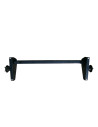 ESSIEU RUSTIQUE 170 200- 8400 8800 - 4T98 - 750 KG (Sorel)