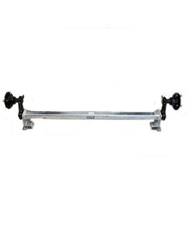 ESSIEU  233/234x4/213- DAXARA 218/238/239 - FV 211/231 (Erdé)