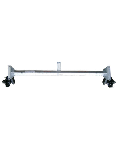 ESSIEU PM310 300 KG (Erdé)
