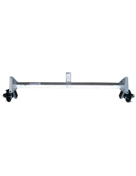ESSIEU PM310 300 KG (Erdé)