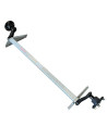 ESSIEU POUR 35920 - 4T130 750 KG (Lider)