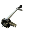 ESSIEU POUR 35920 - 4T130 750 KG (Lider)