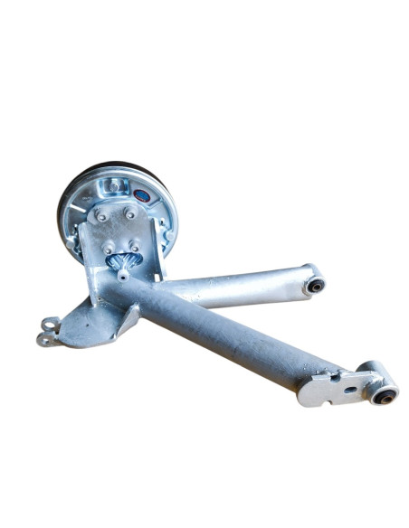 BRAS PULLMAN II-  112  AV/DR ou AR/GA (Debon)