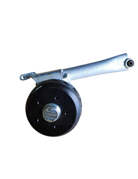 BRAS PULLMAN II-  112  AV/DR ou AR/GA (Debon)