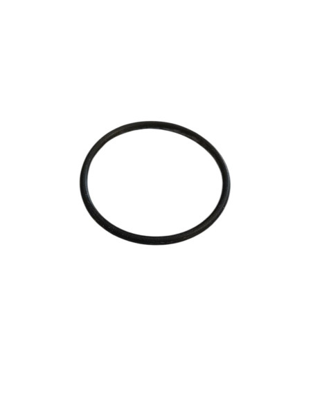 JOINT TORIQUE INTERIEUR (Yo remorque)