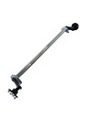 ESSIEU POUR 23420 750 kg  (lider)