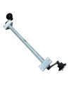 ESSIEU PORTE JET 4T115 600 KG (Sunway)