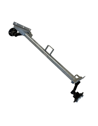 ESSIEU POUR SARAGOS 32220 (Lider)