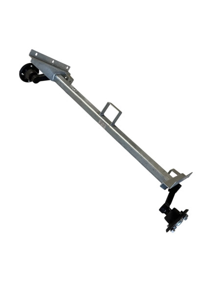 ESSIEU POUR SARAGOS 32220 (Lider)