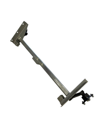 ESSIEU POUR SARAGOS 32220 (Lider)