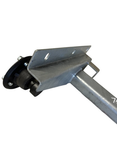 ESSIEU POUR SARAGOS 32220 (Lider)